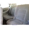 Image 8 : 2005 - KIA SEDONA