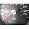 Image 9 : 2005 - KIA SEDONA