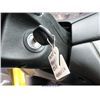 Image 10 : 2003 - FORD FOCUS