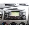 Image 5 : 2003 - FORD FOCUS