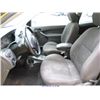 Image 6 : 2003 - FORD FOCUS