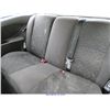Image 7 : 2003 - FORD FOCUS