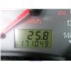 Image 8 : 2003 - FORD FOCUS