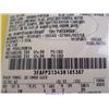 Image 9 : 2003 - FORD FOCUS