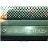 Image 10 : 2007 - DODGE RAM 2500