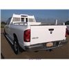 Image 3 : 2007 - DODGE RAM 2500