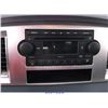 Image 6 : 2007 - DODGE RAM 2500