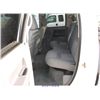 Image 8 : 2007 - DODGE RAM 2500