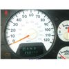 Image 9 : 2007 - DODGE RAM 2500