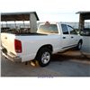 Image 4 : 2002 - DODGE RAM