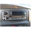 Image 5 : 2002 - DODGE RAM