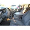 Image 6 : 2002 - DODGE RAM