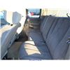 Image 7 : 2002 - DODGE RAM