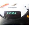 Image 8 : 2002 - DODGE RAM