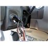 Image 9 : 2002 - DODGE RAM