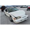 Image 1 : 1995 - FORD THUNDERBIRD