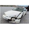 Image 2 : 1995 - FORD THUNDERBIRD
