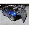 Image 1 : 2004 - FORD MUSTANG