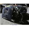 Image 2 : 2004 - FORD MUSTANG