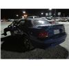 Image 3 : 2004 - FORD MUSTANG