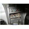 Image 5 : 2004 - FORD MUSTANG