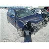 Image 1 : 2011 - HYUNDAI ACCENT
