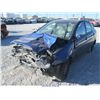 Image 2 : 2011 - HYUNDAI ACCENT