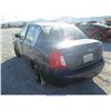 Image 3 : 2011 - HYUNDAI ACCENT