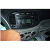 Image 5 : 2011 - HYUNDAI ACCENT