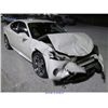Image 1 : 2008 - PONTIAC GRAND PRIX