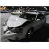 Image 2 : 2008 - PONTIAC GRAND PRIX