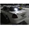 Image 3 : 2008 - PONTIAC GRAND PRIX