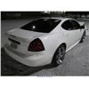 Image 4 : 2008 - PONTIAC GRAND PRIX