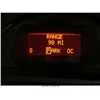 Image 5 : 2008 - PONTIAC GRAND PRIX