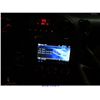 Image 6 : 2008 - PONTIAC GRAND PRIX