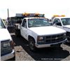 Image 3 : 2000 Chevrolet C/K 3500 Pickup, 202,668 MILES VIN:1GBJC34F1YF492594, Pickup, 6.5L V8 OHV 16V TURBO D