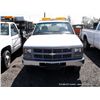 Image 2 : 1999 Chevrolet 3/4 Ton Pickup, 217,572 MILES VIN:1GBGC24F2XF074208, Pickup, 6.5L V8 OHV 16V TURBO DI