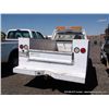 Image 4 : 1999 Chevrolet 3/4 Ton Pickup, 217,572 MILES VIN:1GBGC24F2XF074208, Pickup, 6.5L V8 OHV 16V TURBO DI