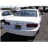 Image 4 : 1995 Chevrolet Caprice, 221,051 Miles VIN:1G1BL52W4SR140820, Sedan, RWD, V8, 4.3L TITLE # 132191GSD9