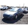 Image 1 : 2002 Dodge Stratus 111,780 Miles VIN: 1B3EL36R12N230982, Sedan, FWD, V6, 2.7L Title # 13247134A00973