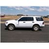 Image 2 : 2006 Ford Explorer, 4WD, 135,895 Miles VIN: 1FMEU72EX6UB03788, SUV, 4WD, V6, 4.0L, Transmission is B