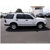 Image 3 : 2006 Ford Explorer, 4WD, 135,895 Miles VIN: 1FMEU72EX6UB03788, SUV, 4WD, V6, 4.0L, Transmission is B