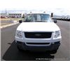 Image 8 : 2006 Ford Explorer, 4WD, 135,895 Miles VIN: 1FMEU72EX6UB03788, SUV, 4WD, V6, 4.0L, Transmission is B