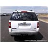 Image 9 : 2006 Ford Explorer, 4WD, 135,895 Miles VIN: 1FMEU72EX6UB03788, SUV, 4WD, V6, 4.0L, Transmission is B