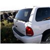 Image 4 : 2001 Dodge Durango, 4WD, ???, ??? Miles VIN: 1B4HS28Z61F568616, SUV, 4WD, V8, 5.9L Title # 132401GSD