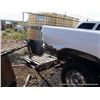 Image 4 : 2001 Dodge Ram Pickup 1500 ???, ??? Miles VIN: 1B7HC16Z61S212798, Pickup, RWD, V8, 5.9L Title # 1324