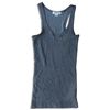 Image 1 : Halle Berry Screen-Worn Tank Top From Thriller ''The Call''