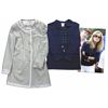 Image 1 : Sandra Bullock Screen-Worn Wardrobe From Her Best Actress Oscar-Winning Performance in ''The Blind S