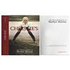 Image 1 : Catalog From The Christie's Auction of Marilyn Monroe's Personal Property