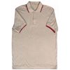 Image 1 : Nick Nolte Wardrobe From ''The Prince of Tides''